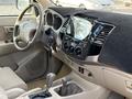 Toyota Fortuner 2006 года за 8 200 000 тг. в Актобе – фото 7