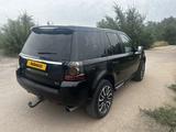 Land Rover Freelander 2014 годаүшін8 300 000 тг. в Кокшетау – фото 3