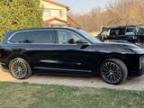 Deepal S09 Ultra+ 2025 года за 23 000 000 тг. в Алматы – фото 5