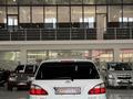 Toyota Ipsum 2006 годаүшін7 600 000 тг. в Шымкент – фото 4