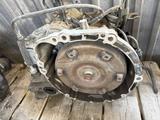 Коробка акпп автомат 5Е FE катушечный объем 1.5 литр на за 175 000 тг. в Алматы