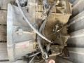 Коробка акпп автомат 5Е FE катушечный объем 1.5 литр на за 175 000 тг. в Алматы – фото 2