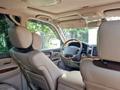 Lexus LX 470 2006 годаүшін14 900 000 тг. в Актау – фото 14