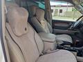 Lexus LX 470 2006 годаүшін14 900 000 тг. в Актау – фото 18