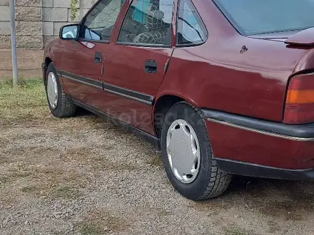 Opel Vectra 1990 года за 800 000 тг. в Тараз – фото 2