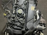 Двигатель 2.0 дизель за 250 000 тг. в Алматы