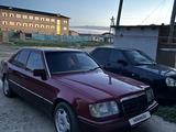 Mercedes-Benz E 200 2000 года за 1 700 000 тг. в Айтеке би – фото 2
