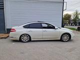 Nissan Teana 2011 года за 3 400 000 тг. в Шымкент – фото 2