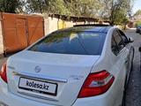 Nissan Teana 2011 года за 3 400 000 тг. в Шымкент – фото 4