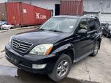 Lexus GX 470 2009 годаүшін1 000 000 тг. в Алматы