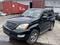 Lexus GX 470 2009 года за 1 000 000 тг. в Алматы