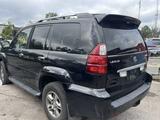 Lexus GX 470 2009 годаүшін1 000 000 тг. в Алматы – фото 2