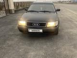 Audi 100 1992 годаfor1 200 000 тг. в Тараз