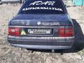 Opel Vectra 1994 годаүшін700 000 тг. в Актобе – фото 2