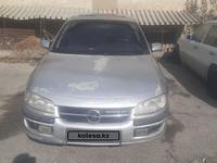 Opel Omega 1998 годаfor1 300 000 тг. в Шымкент