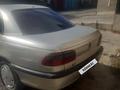 Opel Omega 1998 годаfor1 500 000 тг. в Шымкент – фото 4