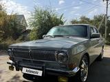 ГАЗ 24 (Волга) 1974 годаүшін2 899 900 тг. в Алматы