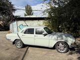 ГАЗ 24 (Волга) 1974 годаүшін2 899 900 тг. в Алматы – фото 3