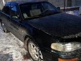 Toyota Camry 1992 годаfor1 300 000 тг. в Алматы – фото 4