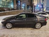 Toyota Corolla 2007 годаүшін4 666 666 тг. в Астана – фото 5