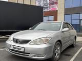 Toyota Camry 2003 года за 3 400 000 тг. в Актау