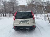 Nissan X-Trail 2011 годаfor6 100 000 тг. в Караганда – фото 2