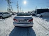 Nissan Almera 2015 годаfor2 945 250 тг. в Алматы – фото 2