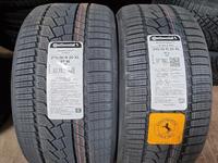 Continental TS860 245/35 R20 V 275/30 R20үшін780 000 тг. в Алматы