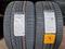 Continental TS860 245/35 R20 V 275/30 R20 за 850 000 тг. в Алматы