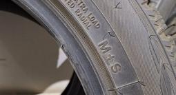 Nitto SN3 зимние шины 205/55 R16үшін140 000 тг. в Алматы – фото 5