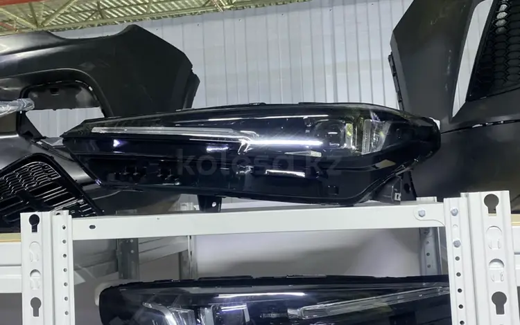 Фара за 1 000 тг. в Алматы