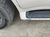 Lexus LX 570 2011 года за 16 000 000 тг. в Актау