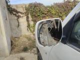 Lexus LX 570 2011 года за 16 000 000 тг. в Актау – фото 3