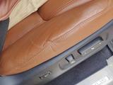 Lexus LX 570 2011 года за 16 000 000 тг. в Актау – фото 4