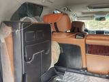 Lexus LX 570 2011 года за 16 000 000 тг. в Актау – фото 5