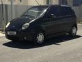 Daewoo Matiz 2014 года за 2 000 000 тг. в Туркестан – фото 2