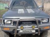 Toyota Hilux Surf 1993 годаfor1 000 000 тг. в Усть-Каменогорск