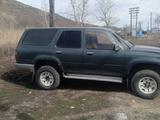 Toyota Hilux Surf 1993 годаfor1 000 000 тг. в Усть-Каменогорск – фото 3