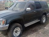 Toyota Hilux Surf 1993 годаfor1 000 000 тг. в Усть-Каменогорск – фото 4