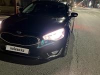 Kia K7 2013 годаfor8 200 000 тг. в Алматы