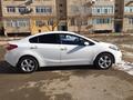 Kia Cerato 2014 годаfor5 700 000 тг. в Кызылорда – фото 2