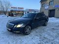 Mercedes-Benz E 200 2012 годаүшін9 800 000 тг. в Усть-Каменогорск – фото 15