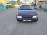 Toyota Carina E 1994 годаүшін1 250 000 тг. в Актобе