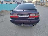 Toyota Carina E 1994 годаүшін1 250 000 тг. в Актобе – фото 4