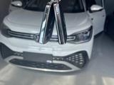 Volkswagen ID.6 2022 года за 12 400 000 тг. в Алматы