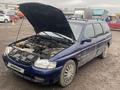 Ford Escort 1997 годаүшін750 000 тг. в Караганда – фото 2