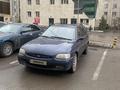 Ford Escort 1997 годаүшін750 000 тг. в Караганда