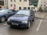 Ford Escort 1997 года за 750 000 тг. в Караганда