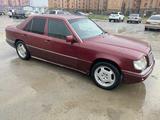 Mercedes-Benz E 220 1995 годаүшін1 700 000 тг. в Кызылорда – фото 3