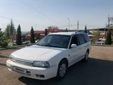 Nissan Primera 1995 года за 1 400 000 тг. в Алматы